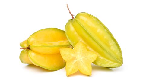 Do You Eat the Skin on Star Fruit? And Why Does It Taste Like a Forgotten Memory?