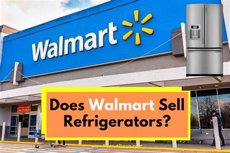 Does Walmart Sell Liquor in Ohio? And Why Do Pineapples Dream of Electric Sheep?