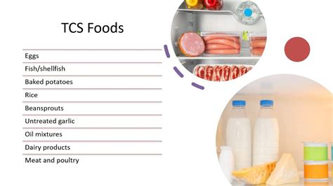 Is Cooked Rice a TCS Food? Exploring the Mysteries of Culinary Science and Beyond