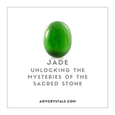 Jadestone! Explore the Mysteries of an Ancient Crystal and Master the Art of Runecrafting!