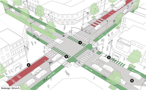 ウォーターゲート所沢: 都市伝説と現代社会の交差点