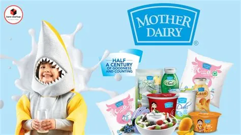 Yogurting: An Unexpected Journey into Strategic Dairy Domination!